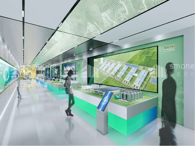 河北家装防水涂料优势