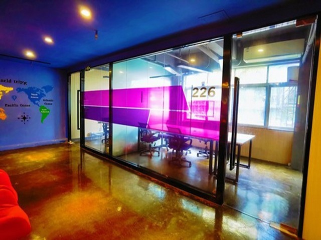 北京生产天文滤镜购买