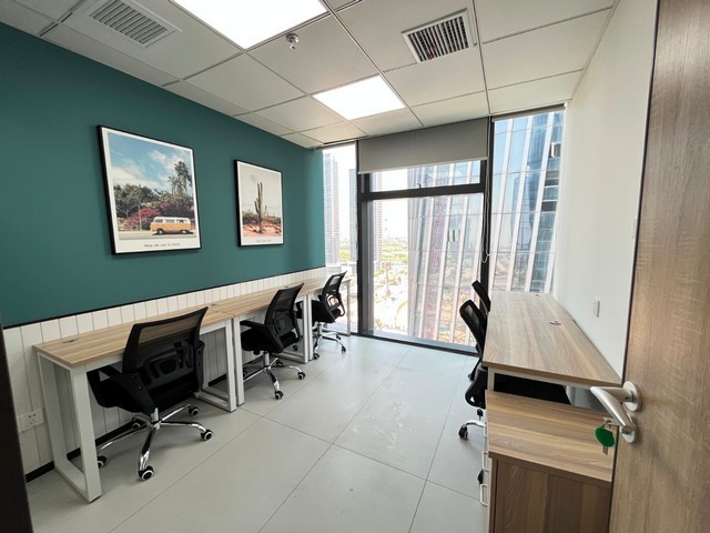 mba营销管理论文